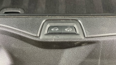 BMW X5 xDrive30d MHT M Sport 5dr Auto [Pro Pack] Diesel Estate